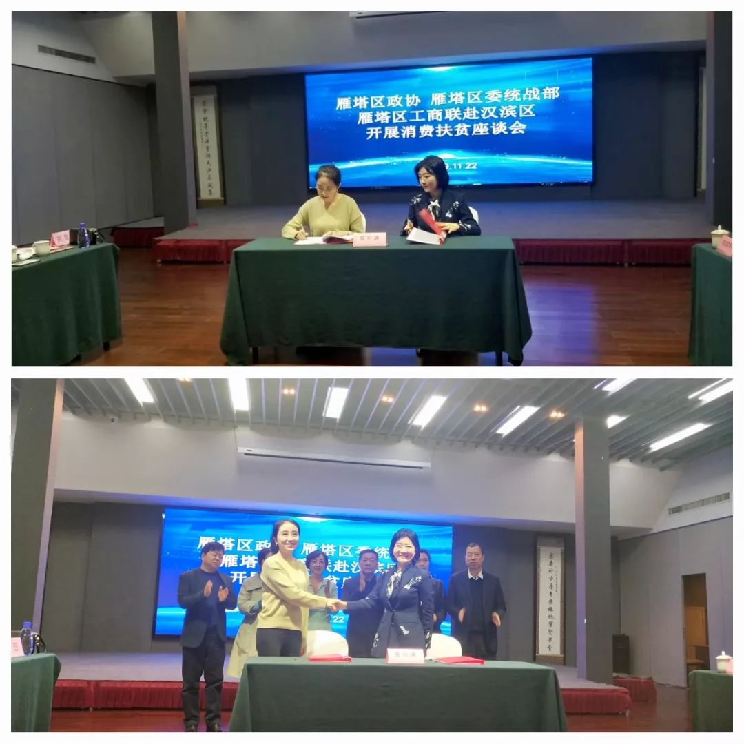 640 (3).jpg 640 (3).jpg