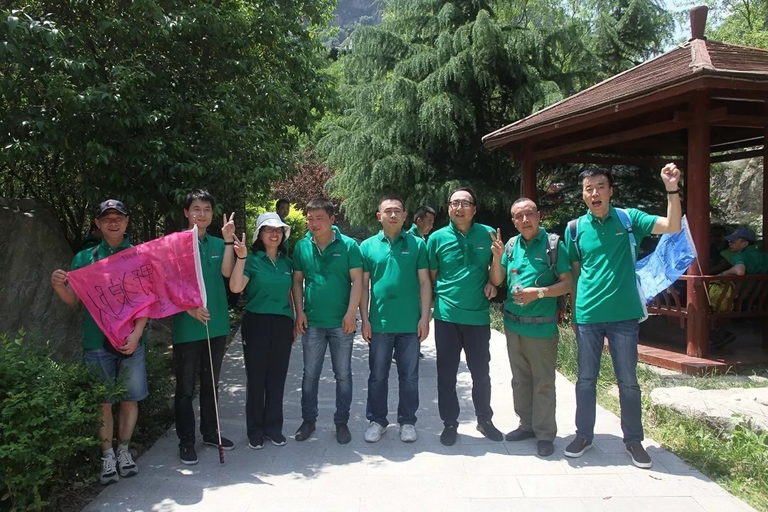 640.webp (1).jpg 640.webp (1).jpg