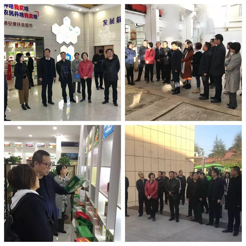 640 (1).jpg 640 (1).jpg