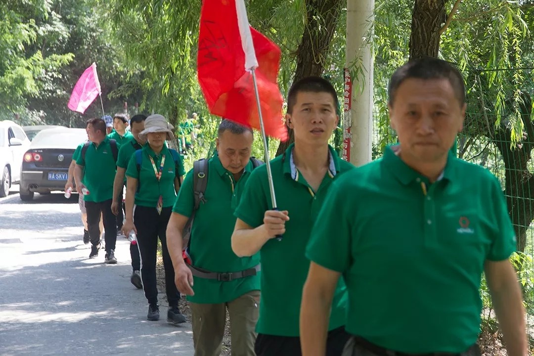 640.webp (6).jpg 640.webp (6).jpg